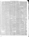 Bolton Chronicle Saturday 19 March 1870 Page 3