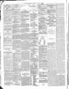 Bolton Chronicle Saturday 19 March 1870 Page 4