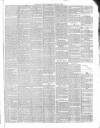 Bolton Chronicle Saturday 19 March 1870 Page 5