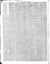 Bolton Chronicle Saturday 19 March 1870 Page 6