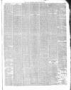 Bolton Chronicle Saturday 19 March 1870 Page 7