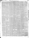 Bolton Chronicle Saturday 19 March 1870 Page 8