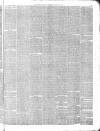 Bolton Chronicle Saturday 26 March 1870 Page 3