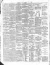 Bolton Chronicle Saturday 26 March 1870 Page 4