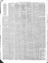 Bolton Chronicle Saturday 26 March 1870 Page 6