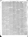 Bolton Chronicle Saturday 26 March 1870 Page 8