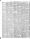 Bolton Chronicle Saturday 23 April 1870 Page 2