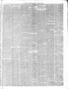 Bolton Chronicle Saturday 23 April 1870 Page 3