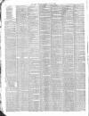 Bolton Chronicle Saturday 23 April 1870 Page 6