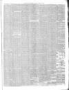 Bolton Chronicle Saturday 23 April 1870 Page 7