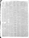 Bolton Chronicle Saturday 28 May 1870 Page 6