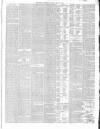 Bolton Chronicle Saturday 28 May 1870 Page 7