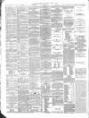 Bolton Chronicle Saturday 18 June 1870 Page 4