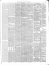 Bolton Chronicle Saturday 18 June 1870 Page 5
