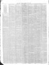 Bolton Chronicle Saturday 18 June 1870 Page 6