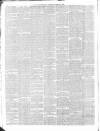 Bolton Chronicle Saturday 03 September 1870 Page 2