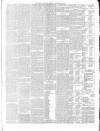 Bolton Chronicle Saturday 03 September 1870 Page 3