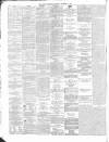 Bolton Chronicle Saturday 03 September 1870 Page 4