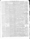 Bolton Chronicle Saturday 03 September 1870 Page 5