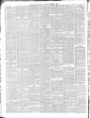 Bolton Chronicle Saturday 03 September 1870 Page 8