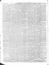 Bolton Chronicle Saturday 10 September 1870 Page 2