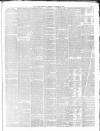 Bolton Chronicle Saturday 10 September 1870 Page 3
