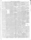 Bolton Chronicle Saturday 10 September 1870 Page 5