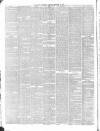 Bolton Chronicle Saturday 10 September 1870 Page 8