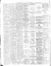 Bolton Chronicle Saturday 01 October 1870 Page 4