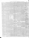 Bolton Chronicle Saturday 29 October 1870 Page 8