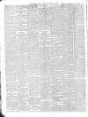 Bolton Chronicle Saturday 26 November 1870 Page 2