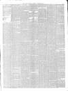 Bolton Chronicle Saturday 26 November 1870 Page 3