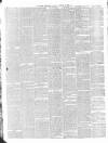 Bolton Chronicle Saturday 26 November 1870 Page 8
