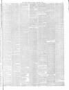 Bolton Chronicle Saturday 03 December 1870 Page 3