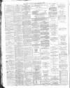 Bolton Chronicle Saturday 17 December 1870 Page 4