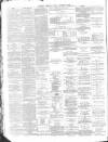 Bolton Chronicle Saturday 24 December 1870 Page 4