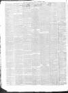 Bolton Chronicle Saturday 31 December 1870 Page 2