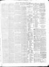 Bolton Chronicle Saturday 31 December 1870 Page 3