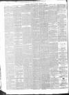 Bolton Chronicle Saturday 31 December 1870 Page 8