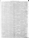 Bolton Chronicle Saturday 07 January 1871 Page 3