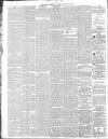 Bolton Chronicle Saturday 07 January 1871 Page 8