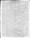 Bolton Chronicle Saturday 14 January 1871 Page 2