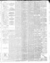 Bolton Chronicle Saturday 14 January 1871 Page 5