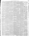 Bolton Chronicle Saturday 14 January 1871 Page 8