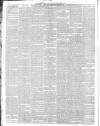 Bolton Chronicle Saturday 21 January 1871 Page 2