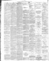 Bolton Chronicle Saturday 21 January 1871 Page 4