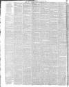 Bolton Chronicle Saturday 21 January 1871 Page 6