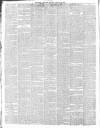 Bolton Chronicle Saturday 28 January 1871 Page 2