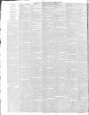 Bolton Chronicle Saturday 28 January 1871 Page 6