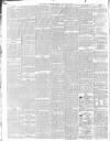 Bolton Chronicle Saturday 28 January 1871 Page 8